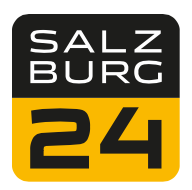 Salzburg24