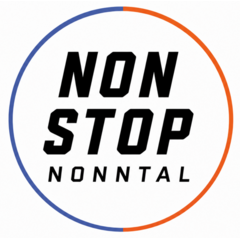 Nonstop Nonntal