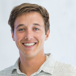 Valentin Doupona